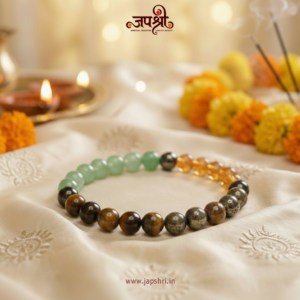 Ultimate Money Magnet Bracelet