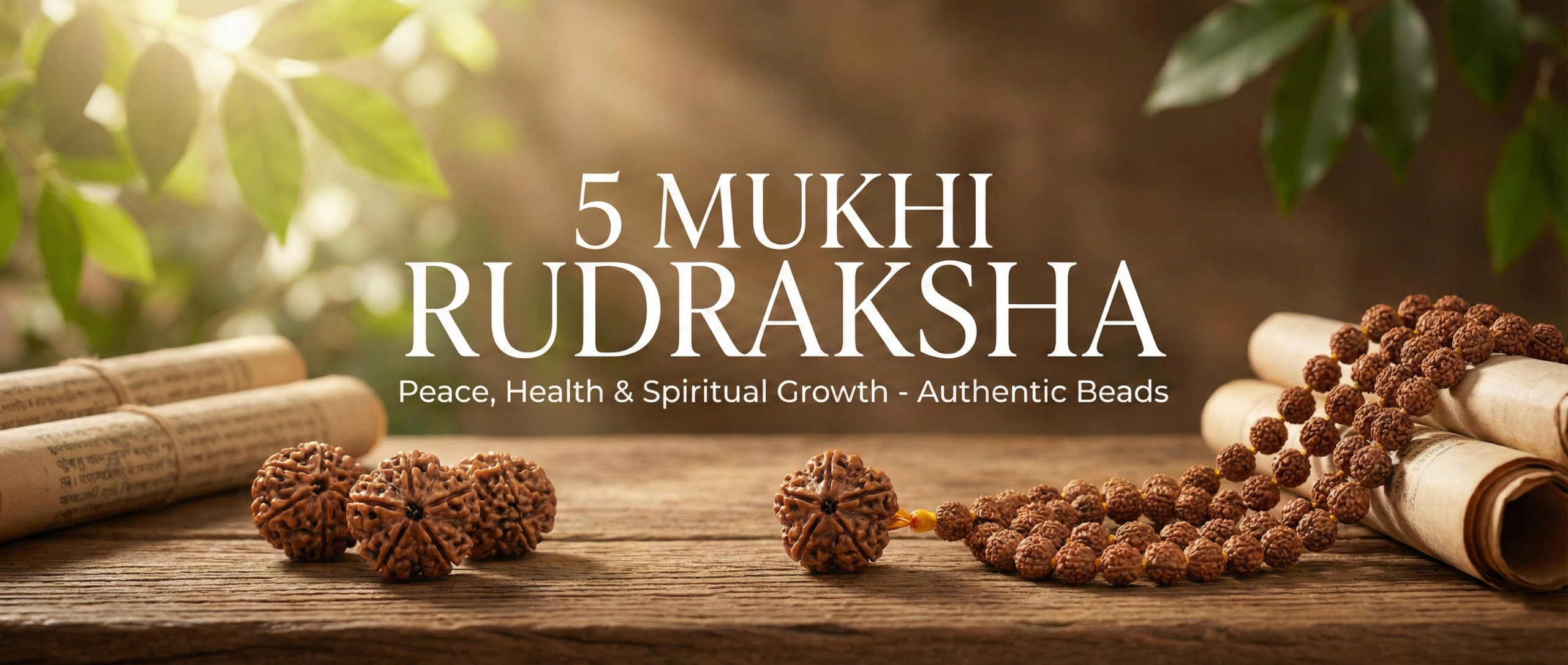 rudhraksh Bnr 2 - japshri