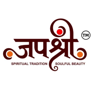 Japshri Logo